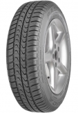 DEBICA PASSIO 2 XL 185/70R14 92T